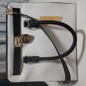 MK bag like new
